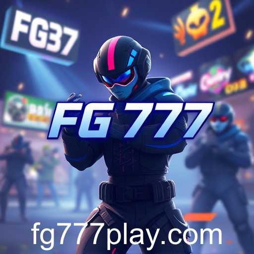 The Evolution of FG777 Gaming