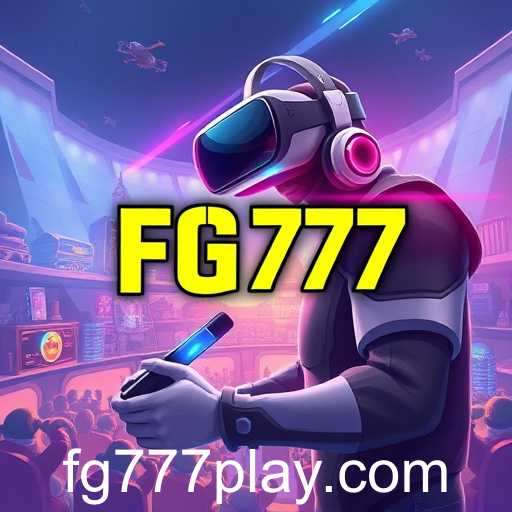 FG777: A New Era for Online Gaming Experiences