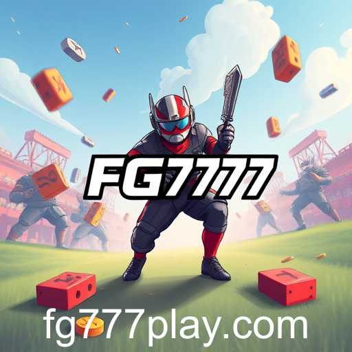 FG777 Gaming Community Thrives Amidst Challenges