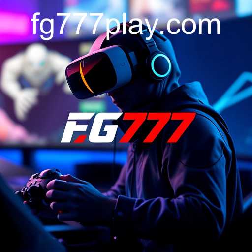 FG777: Revolutionizing the Gaming Landscape