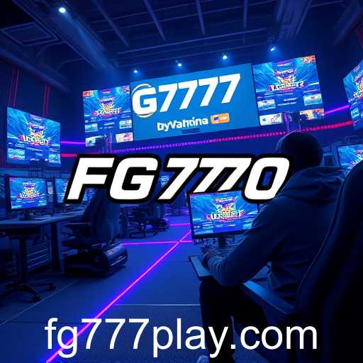 FG777