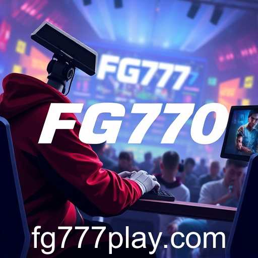 FG777: Reshaping Online Gaming