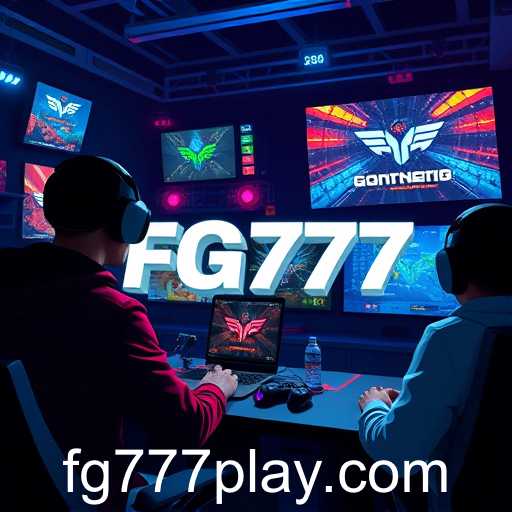 The Impact of FG777 in the Gaming World