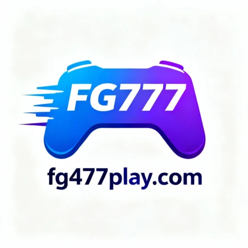 FG777