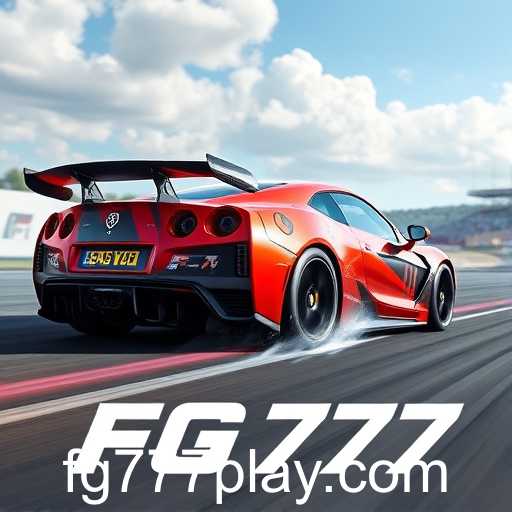 FG777