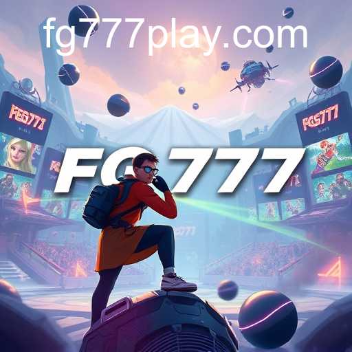 The Rise of FG777: Transforming Online Gaming